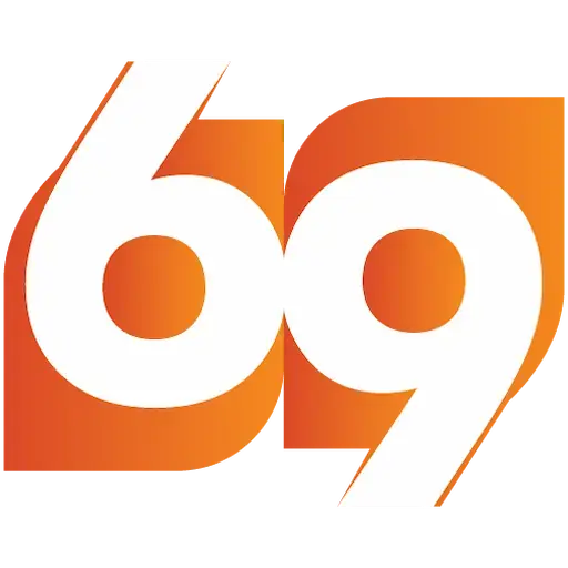 TOTOBET69